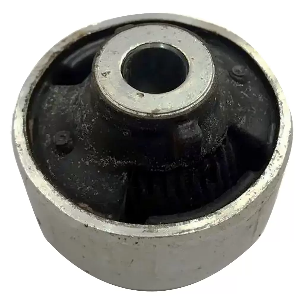 جلبة مقص قشقاى012-013+ تيدا اصلى