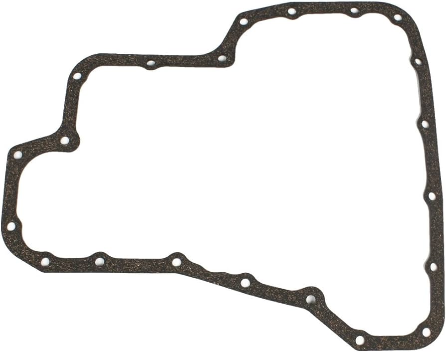 جوان كرتيرة زيت فتيس N16