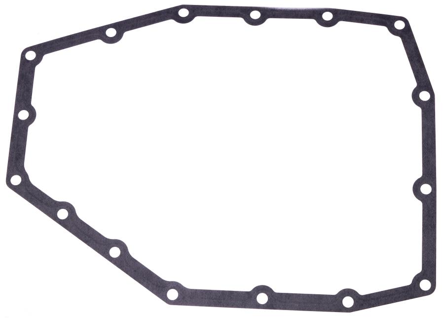 جوان كرتيرة زيت فتيس صنى N17 اصلى