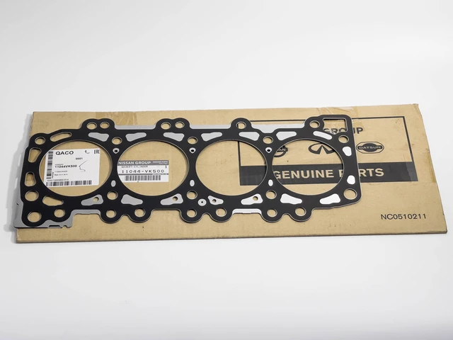 جوان سلندر نيسان بيك اب تيربو اصلى