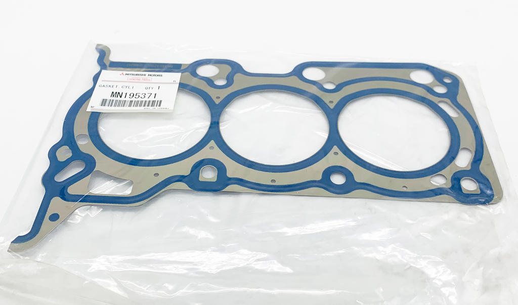 جوان سلندر اتراج اصلى