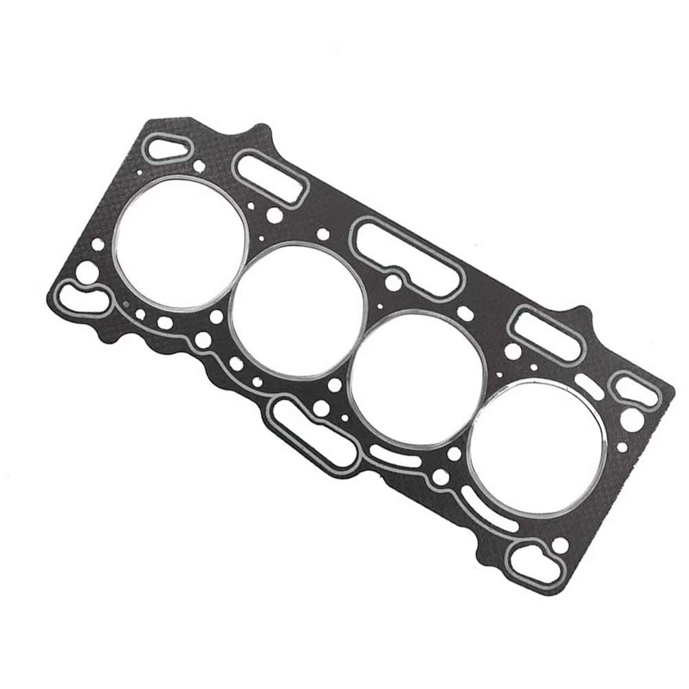 جوان سلندر لانسر بومه 1600 اصلى