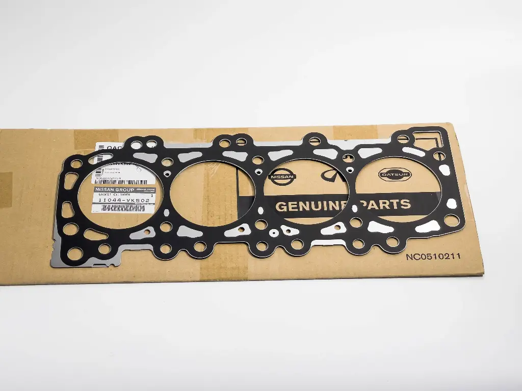 جوان وش سلندر YD25 تـــربــــو+سلعوة اصلى