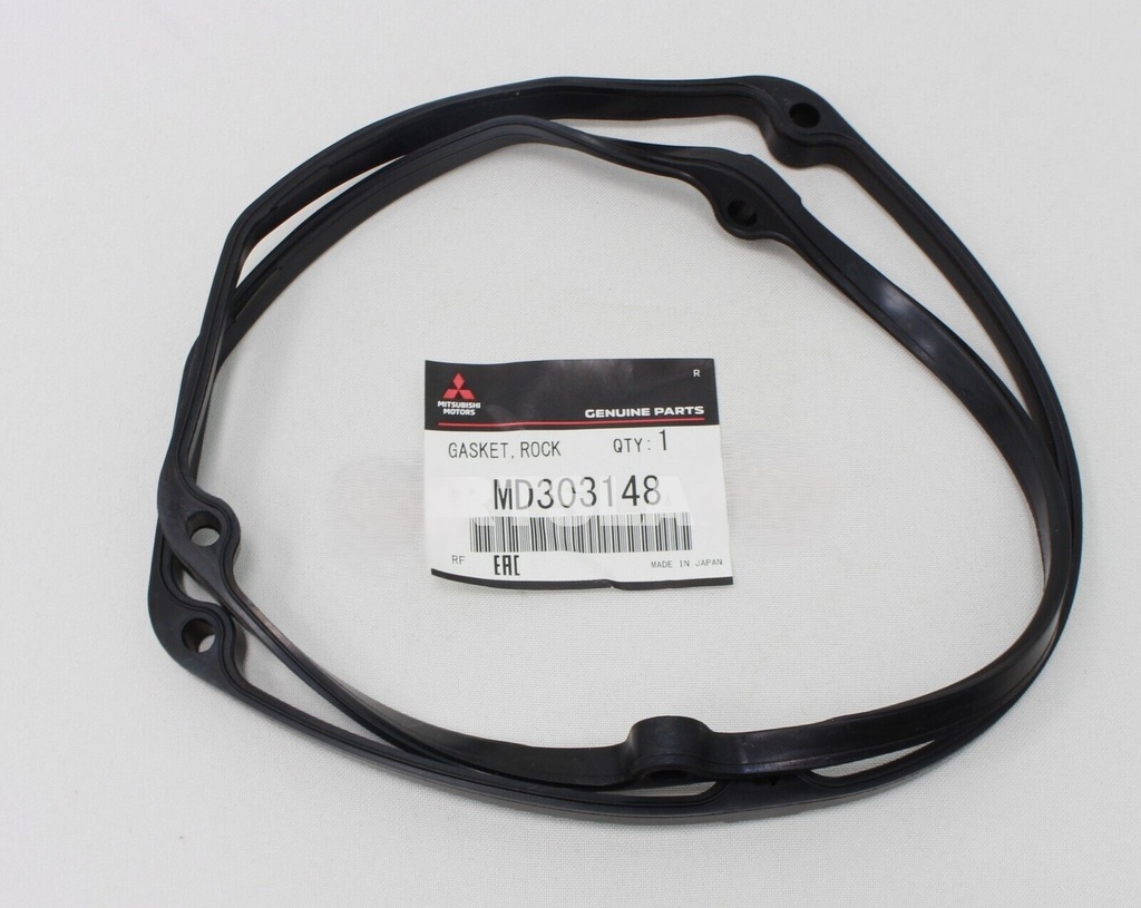 جوان غطاء تاكيهات باجيرو اصلى