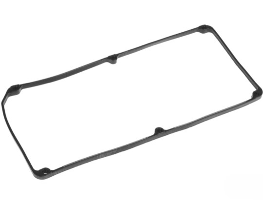 جوان غطاء تاكيهات لانسر بومه اصلى