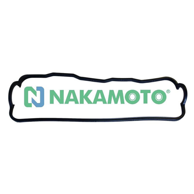 جوان غطاء تاكيهات كرولا 88-00 ناكاموتو تايوانى