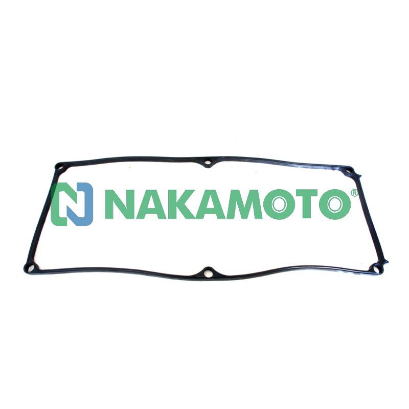 جوان غطاء تاكيهات سيفيا موتور كامة واحد ناكاموتو تايوانى