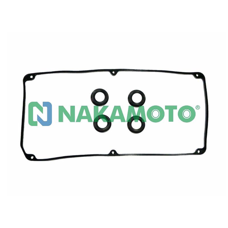 جوان غطاء تاكيهات لانسر بومة ناكاموتو تايوانى