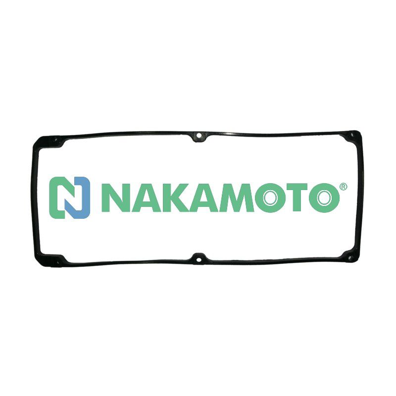 جوان غطاء تاكيهات لانسر كرستاله ناكاموتو تايوانى