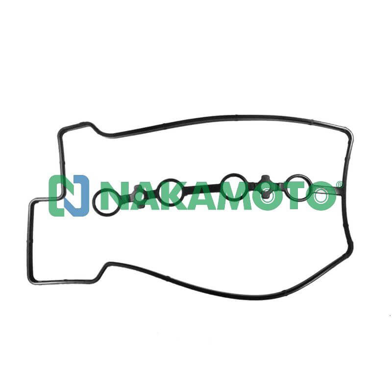 جوان غطاء تاكيهات تريوس+ افانزا ناكاموتو تايوانى