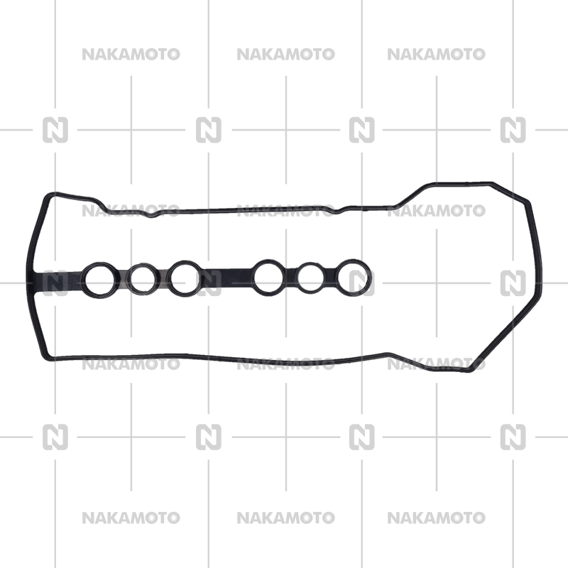 جوان غطاء تاكيهات كرولا خليجى 1600+افنسس+كرولا 07 1600 ناكاموتو تايوانى