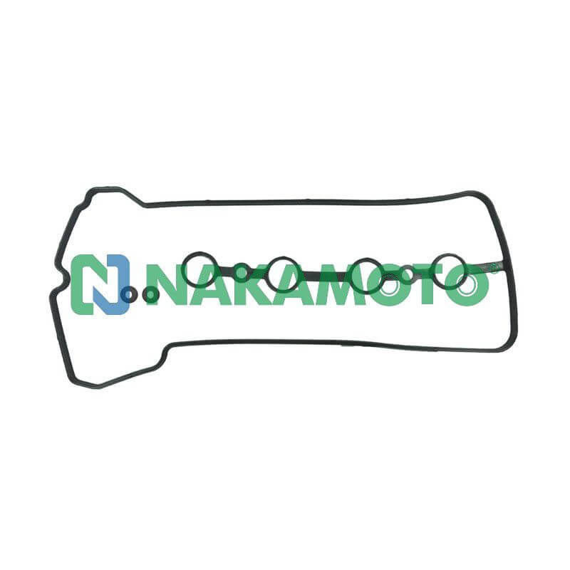 جوان غطاء تاكيهات كرولا 01 -07+ يارس ناكاموتو تايوانى