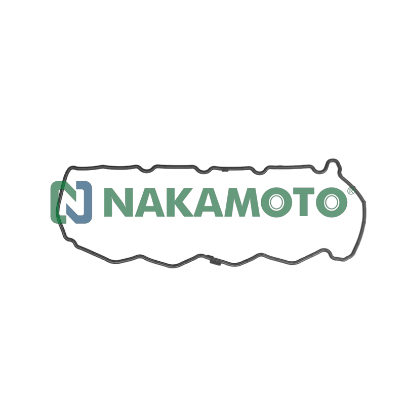 جوان غطاء تاكيهات نيسان بيك اب تيربو ناكاموتو تايوانى