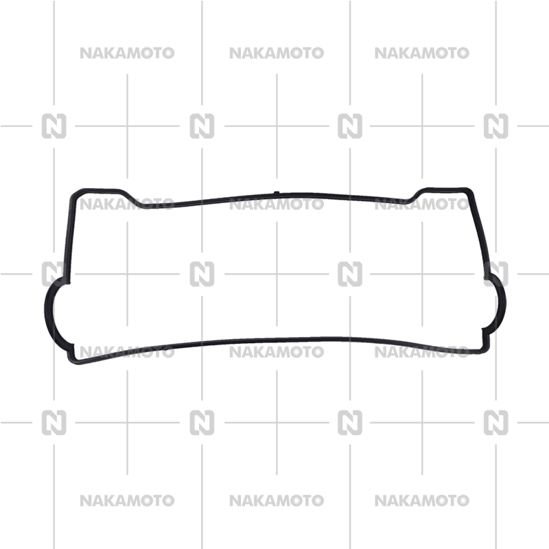 جوان غطاء تاكيهات كرونا94 + كرولا1600 ناكاموتو تايوانى