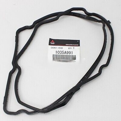 جوان غطاء تاكيهات قرش015-018 اصلى