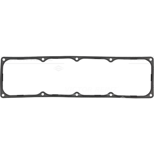 جوان غطاء تاكيهات نيسان بيك اب اصلى