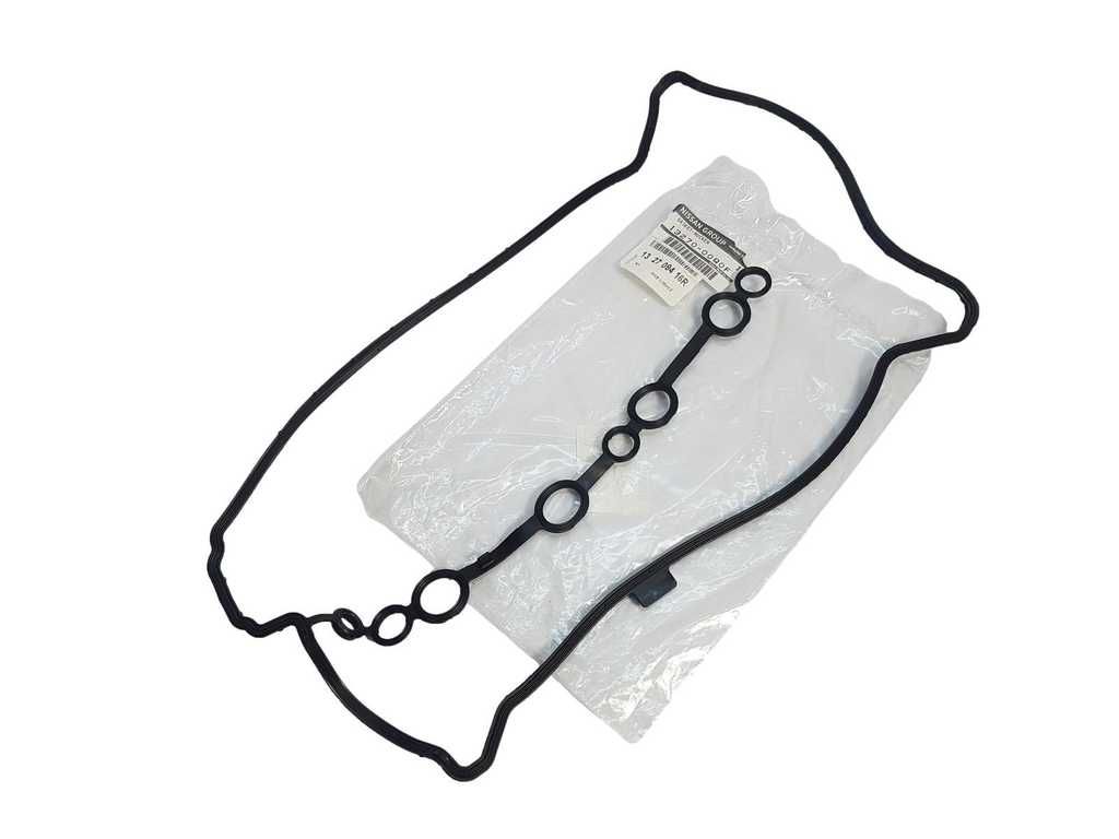 جوان غطاء تاكيهات نيو قشقاى اصلى