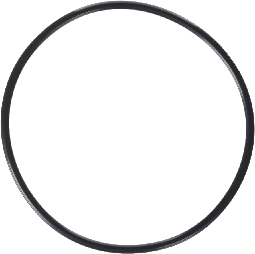 جوان طلمبة بنزين صنى01-012 اصلى