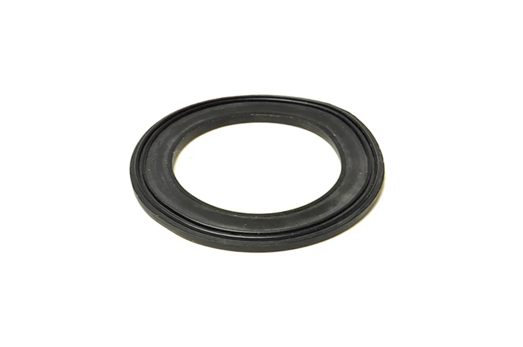 جوان غطاء زيت موتور لانسر بومه اصلى