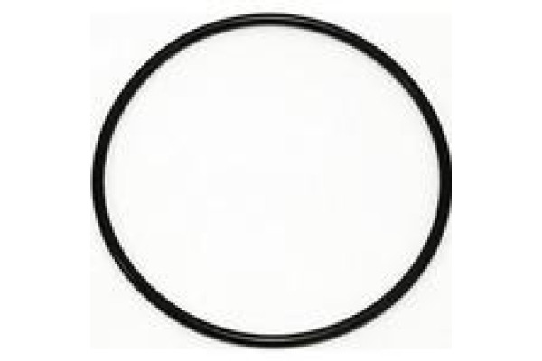 جوان فلتر كولر سينترا+جوك+قشقاى قديم اصلى