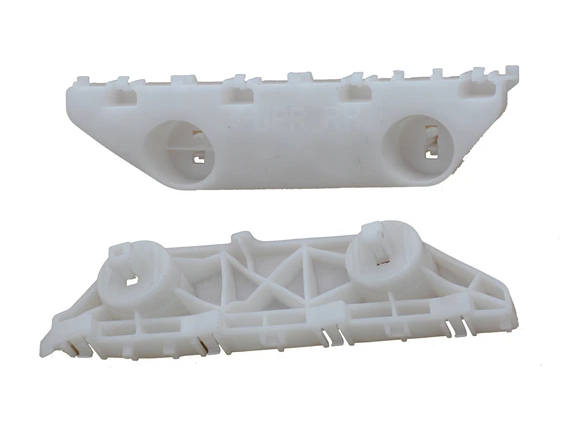 حامل اكصدام امامى يمين صنى013-020 اصلى