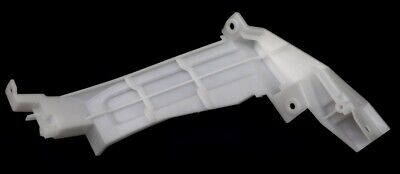 حامل اكصدام امامى طرفى علوى شمال اكليبس اصلى