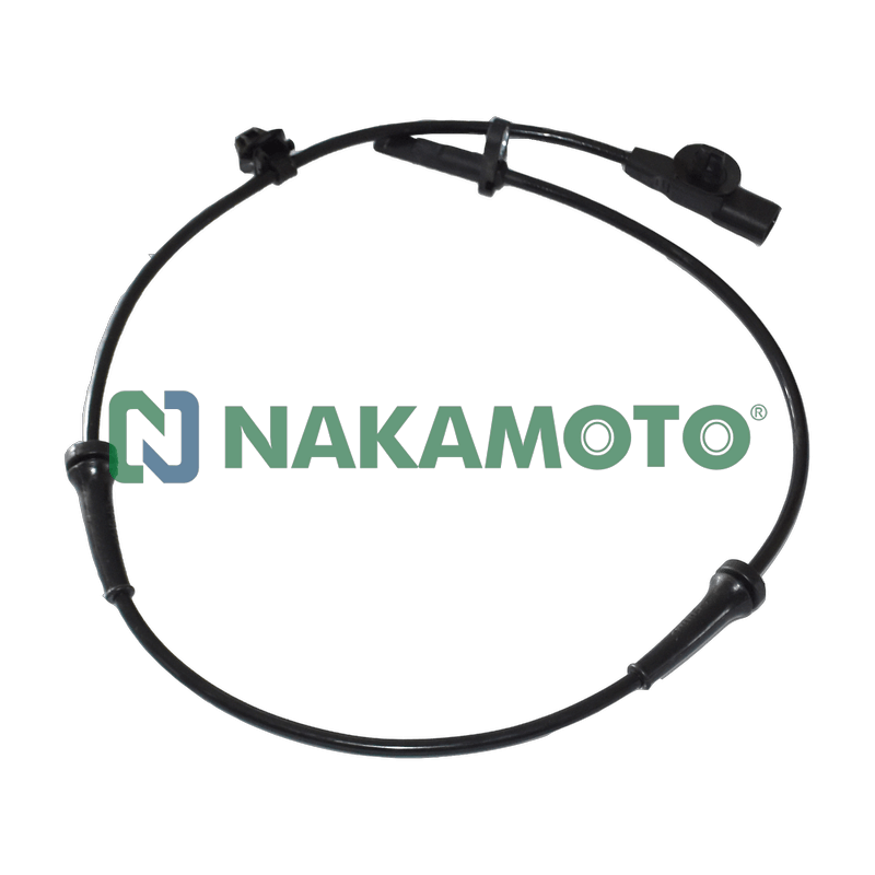 حساس اى بى اس امامى صنى013-019 ناكاموتو تايوانى