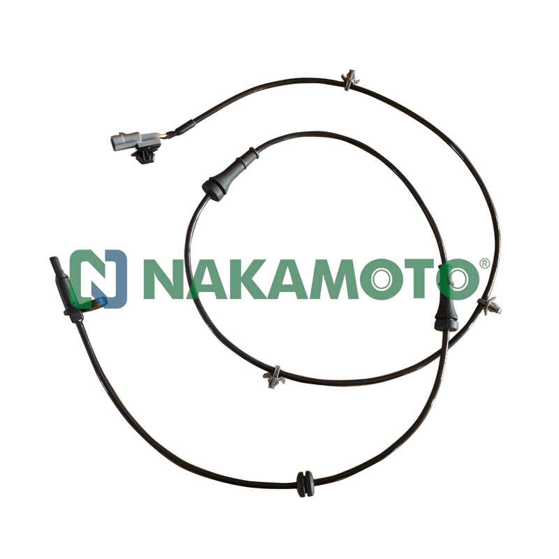 حساس اى بى اس امامى سينترا014-019 ناكاموتو تايوانى