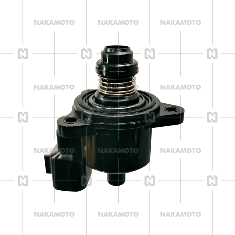 حساس ايدل لانسر بومة ناكاموتو تايوانى (ملحوظه لتركيب الحساس صح لابد من فصل البطارية على الاقل ربع ساعه قبل التركيب )