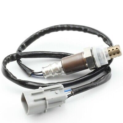 حساس علبة بيئة باجيرو01-018 اصلى