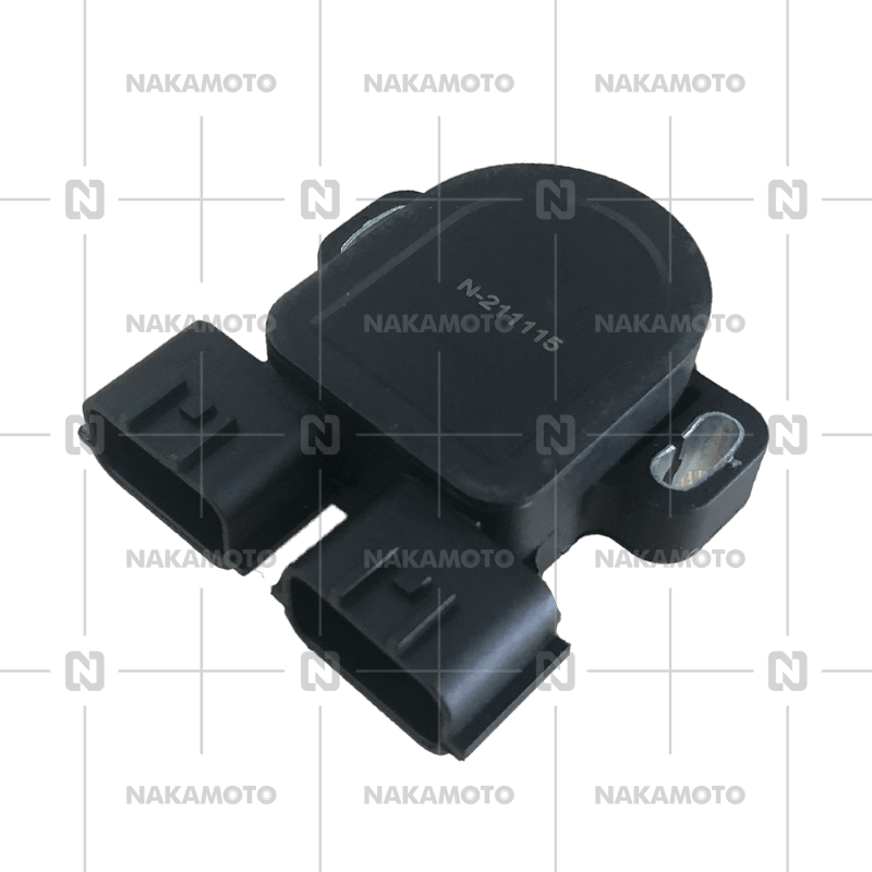 حساس تى بى اس صنى01-012 اوتوماتيك ناكاموتو تايوانى