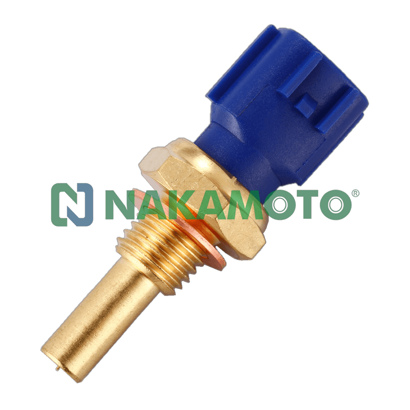 حساس حرارة صنى01-020+اكسترل+ قشقاى قديم+تيدا+بيك اب+ميكروباص ناكاموتو تايوانى