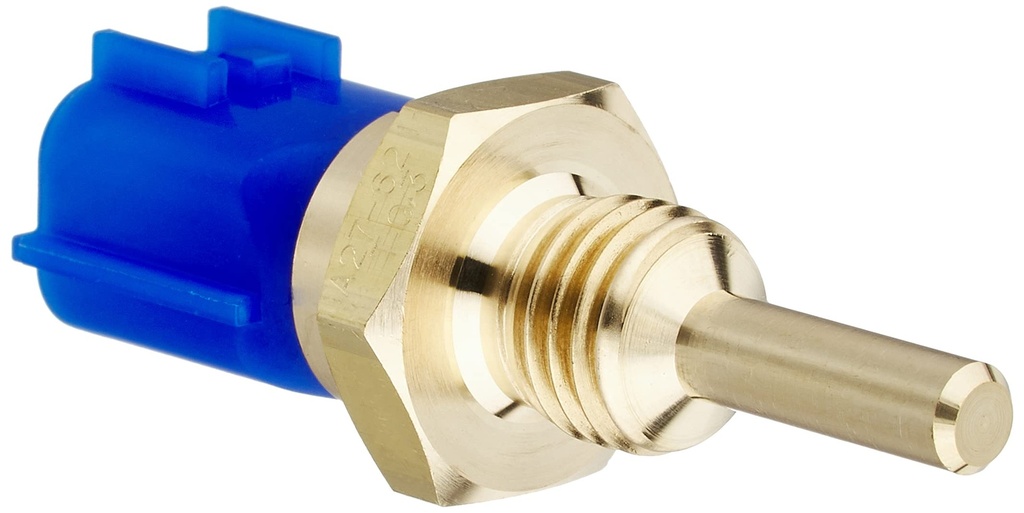 حساس صباع حرارة YD-TD ابو اسماعيل+برنجى+سلعوة+تـــربــــو اصلى