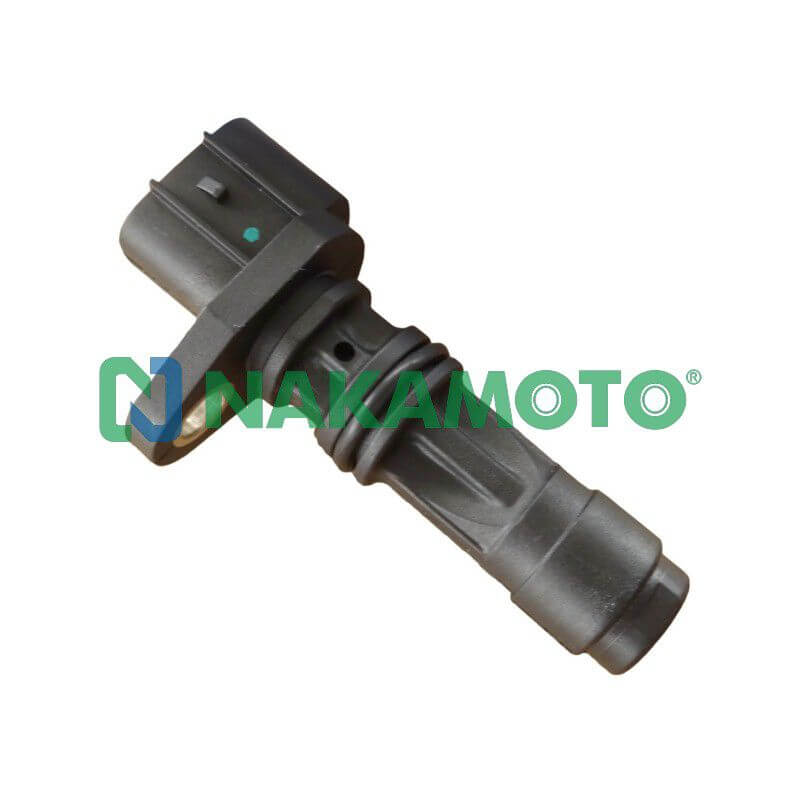 حساس كامة نيسان بيك اب تيربو ناكاموتو تايوانى