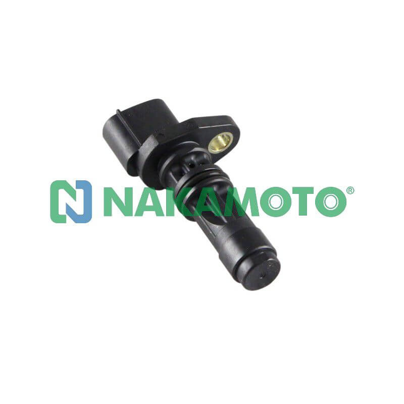 حساس كرنك نيسان بيك اب تيربو ناكاموتو تايوانى