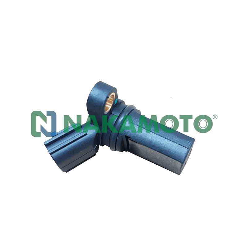 حساس كامة+كرنك صنى01-012 ناكاموتو تايوانى