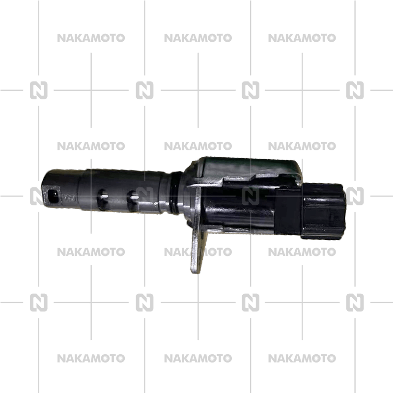 حساس كامة كرولا1300+يارس ناكاموتو تايوانى