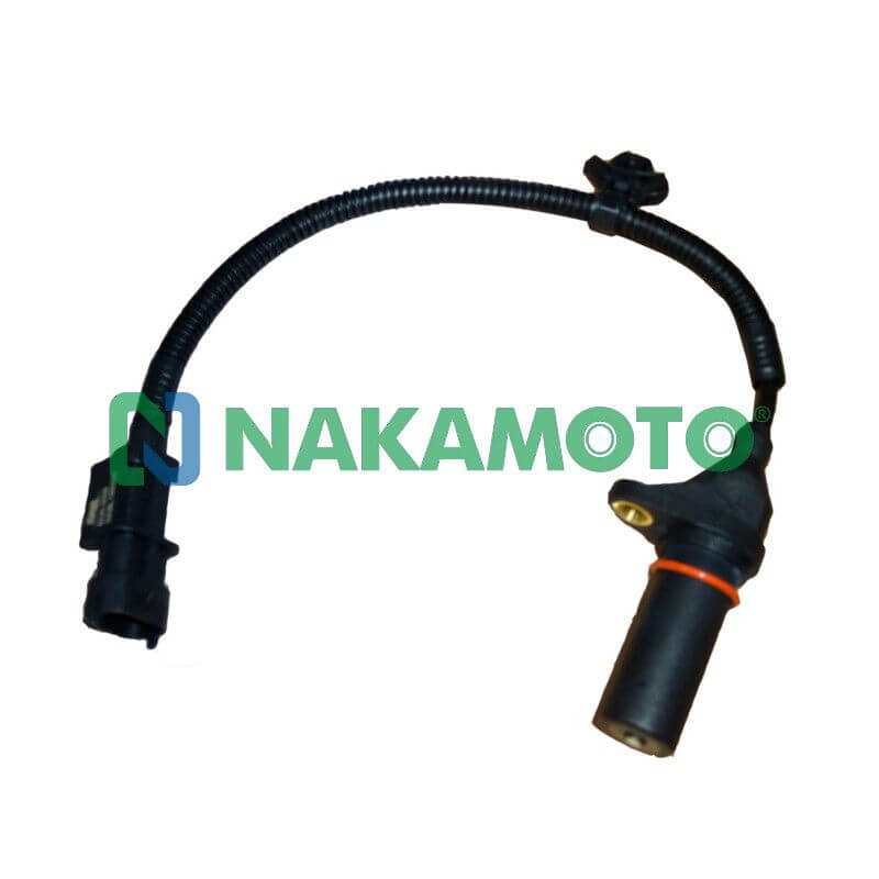 حساس كرنك سيراتو ناكاموتو تايوانى