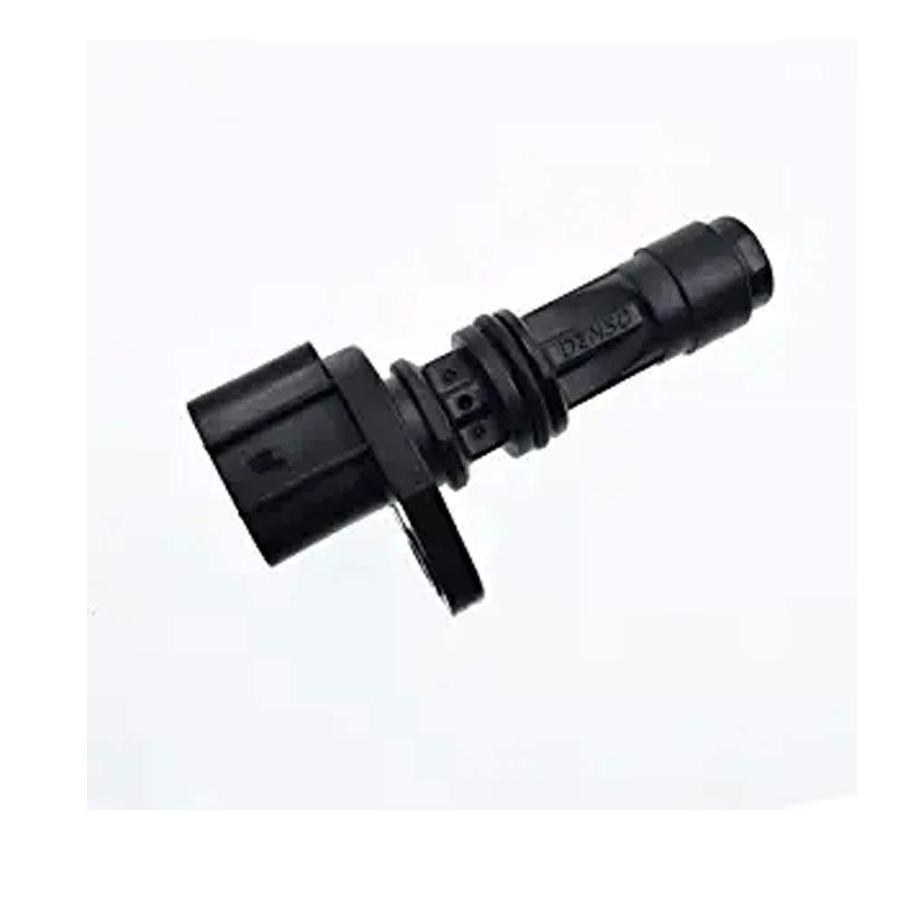 حساس كرنك YD25 تـــربــــو+سلعوة اصلى