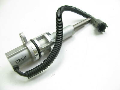 حساس سرعة YD25  تـــربــــو+سلعوة اصلى