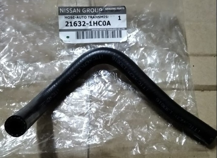 خرطوم زيت فتيس صنى013-020 رقم1 اصلى