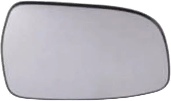 زجاج مراية شمال لانسر بومه اصلى