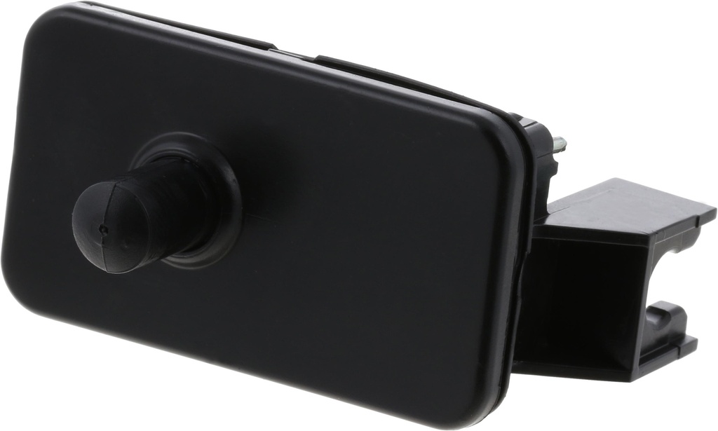 زرار قفل باب تنك صنى013-020 اصلى