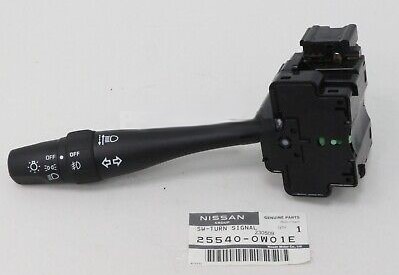 زراع اشاره بالشبوره صنى01-012 اصلى