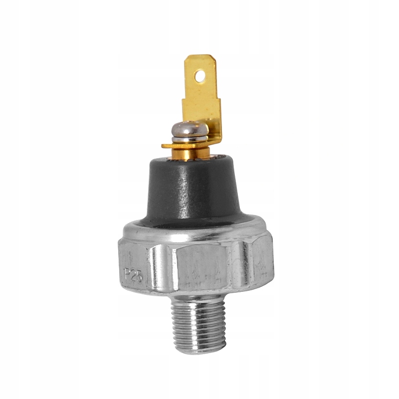 ساعة زيت لانسر اصلى