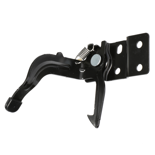 سكاكه كبوت سفلى صنى013-020 اصلى