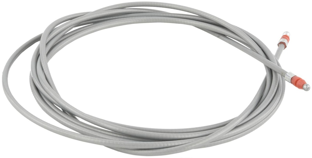 سلك شنطة لانسر قرش اصلى