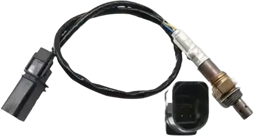 سلك فرامل يمين صنى N17 اصلى