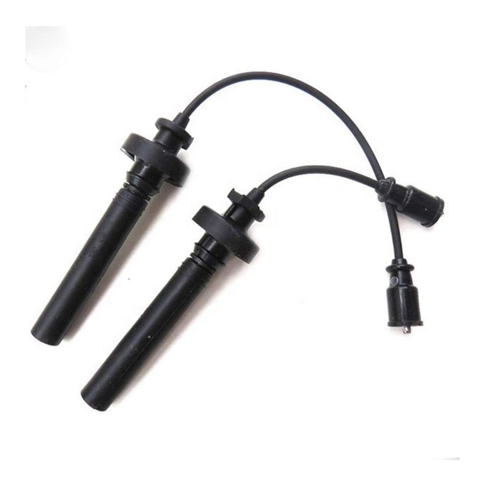 سلك بوجيهات لانسر بومه نصف طقم اصلى