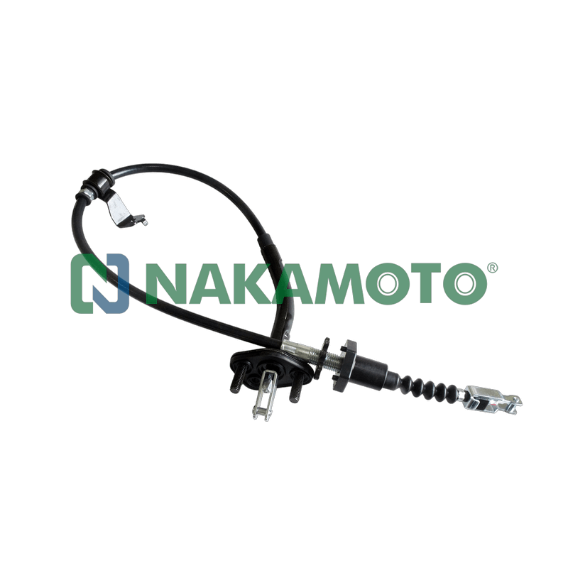 سلك دبرياج بيكانتو 2012 ناكاموتو تايوانى